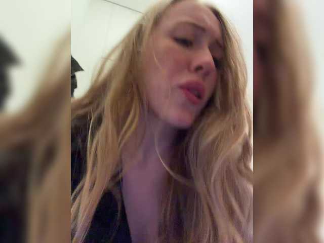 Foto porno Nebunii pe chat marca -Queen-Maria- pe KUR.ro