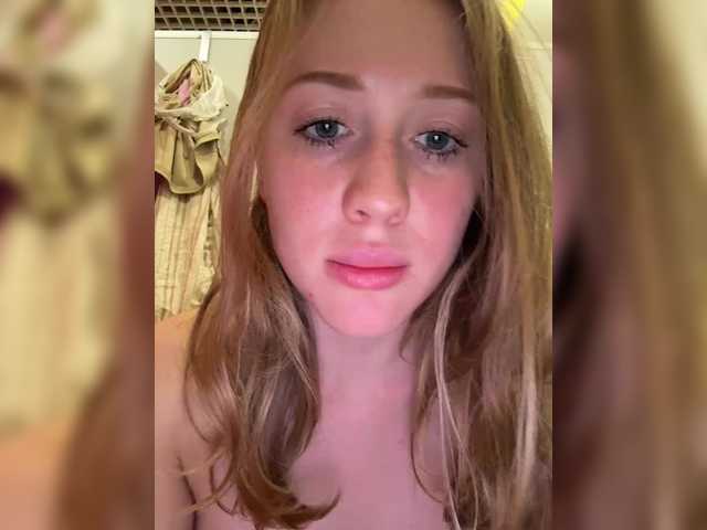 Foto erotica #147518 pe KUR.ro