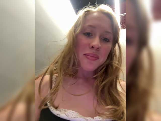 Foto erotica #916461 pe KUR.ro