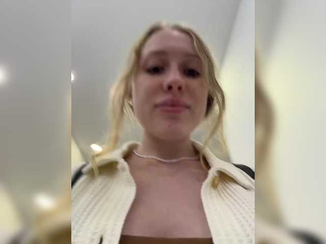 Foto erotica 1636055