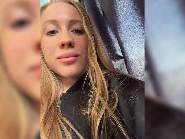 Foto erotica 3318492