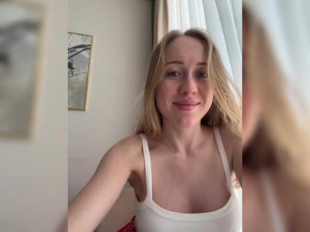Foto porno Nebunii pe chat marca -Queen-Maria- pe KUR.ro