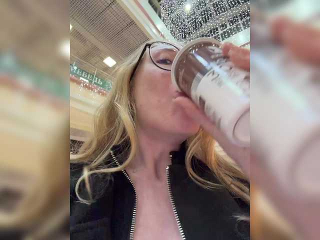 Foto erotica 1670074