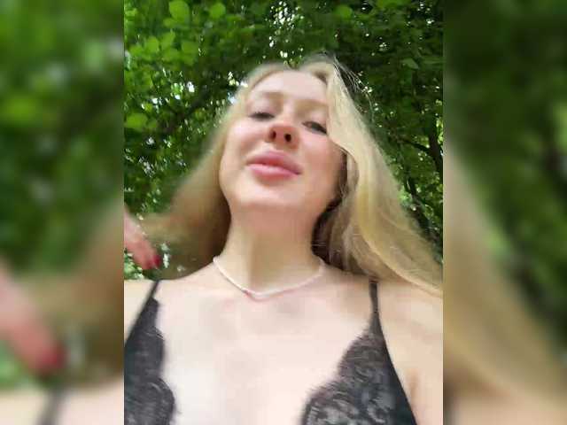 Foto erotica 1816491