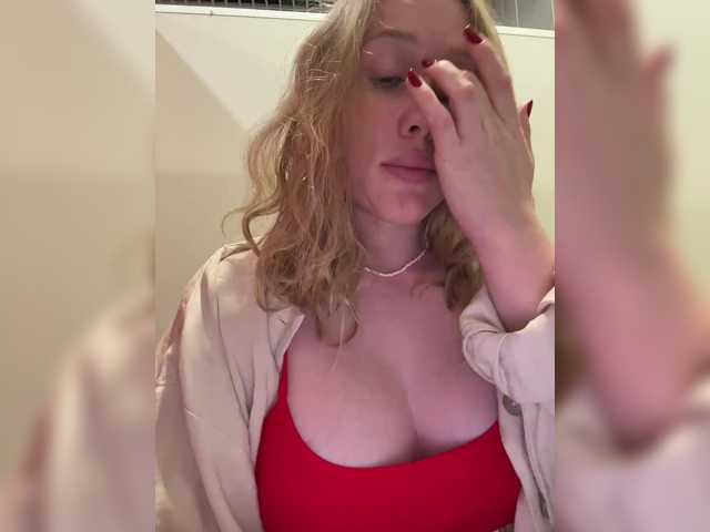 Foto erotica 1614256