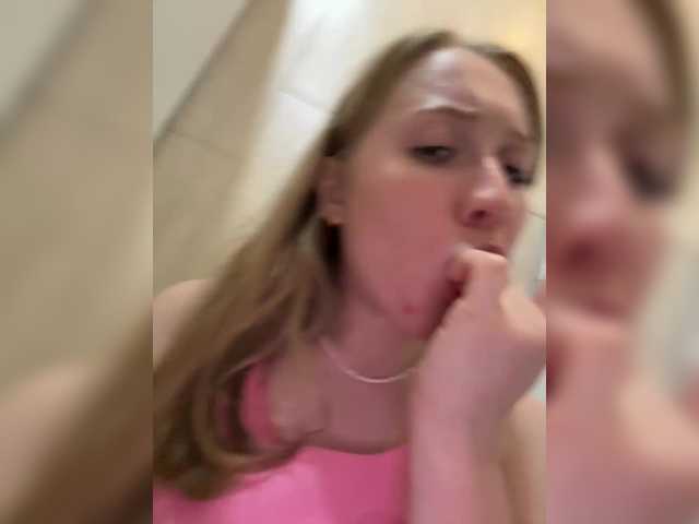 Foto erotica 1662965