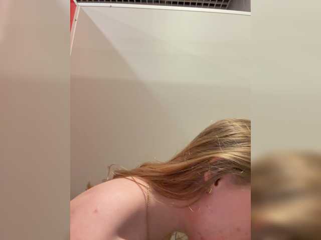 Foto erotica 4483008