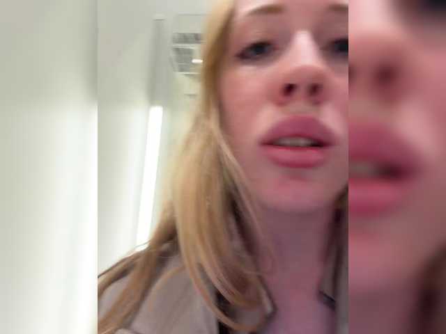 Foto erotica #1329252 pe KUR.ro