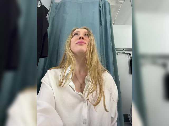 Foto erotica 3215352