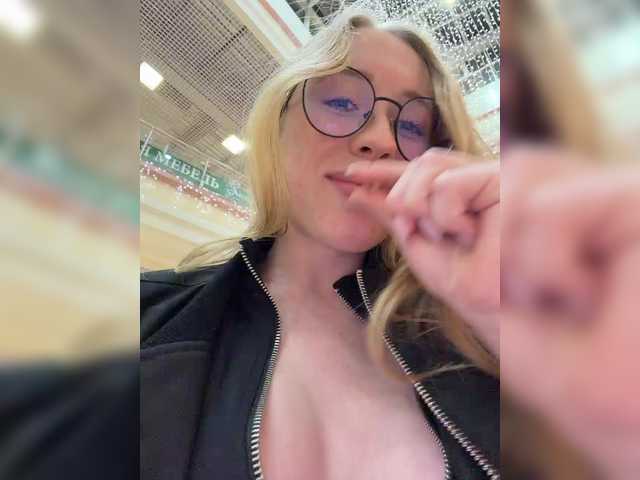 Foto erotica 1669922