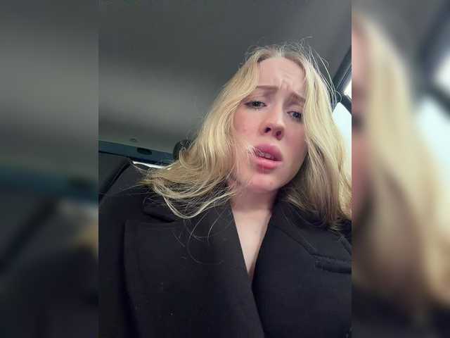 Foto erotica #1641230 pe KUR.ro