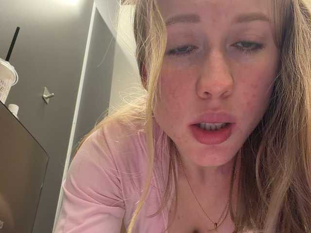 Foto erotica 3448982