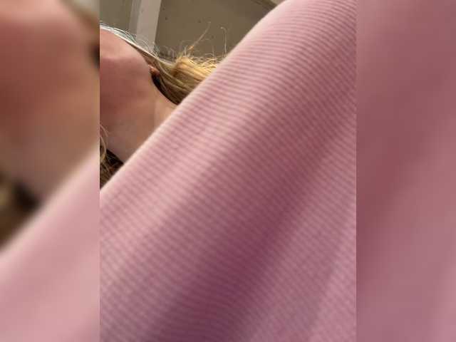 Foto erotica 4433939