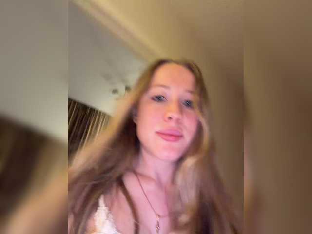 Foto erotica 3252133