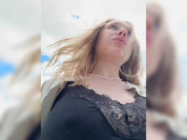 Foto erotica 1817174