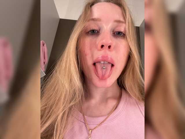 Foto erotica #4388762 pe KUR.ro