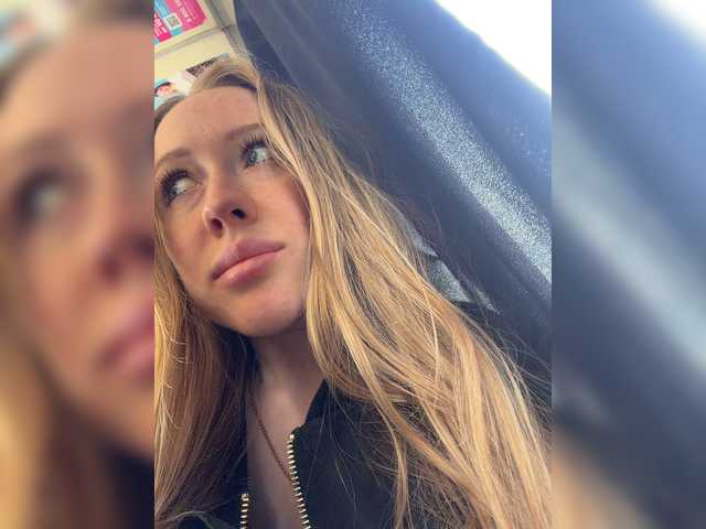 Foto erotica 3317402