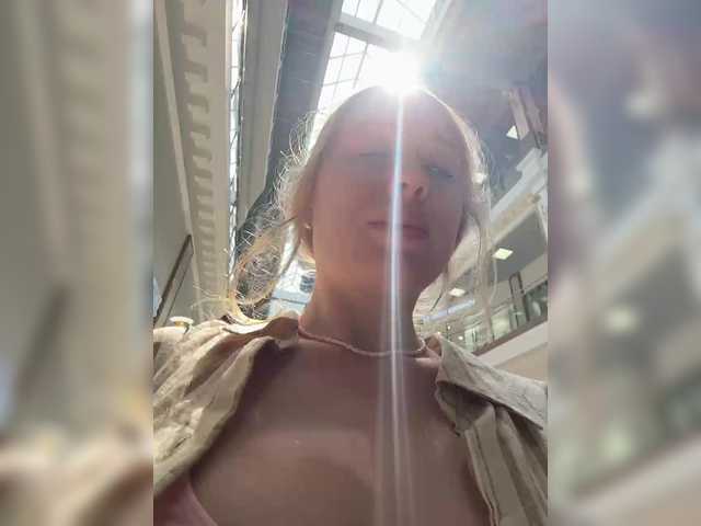 Foto erotica #184422 pe KUR.ro