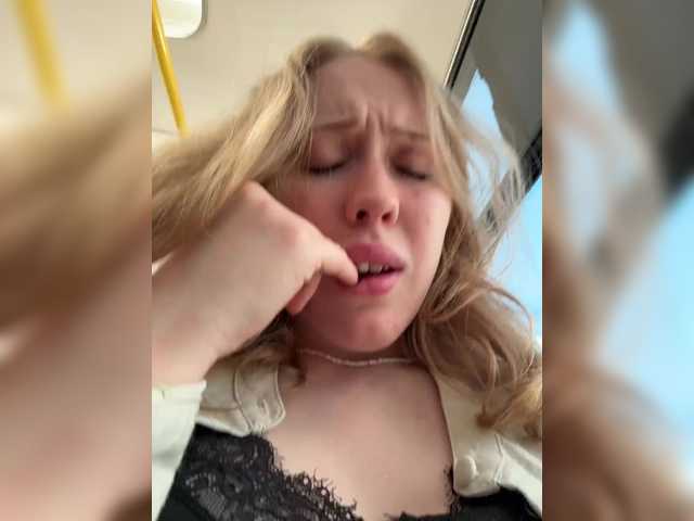 Foto erotica 1814526