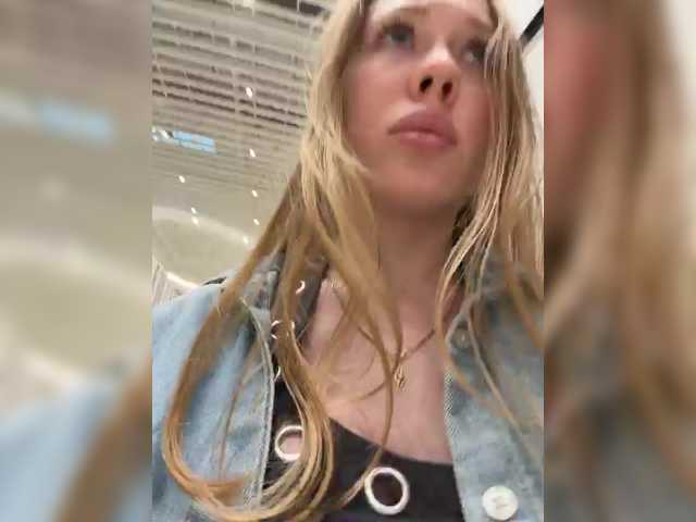 Foto erotica #3979988 pe KUR.ro