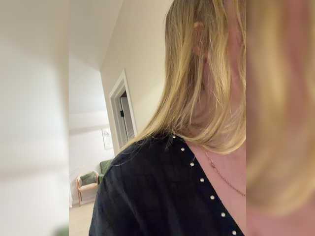 Foto erotica 3309696