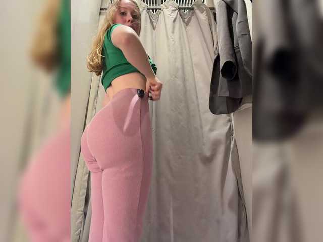 Foto erotica 3555020