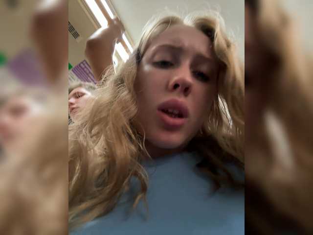 Foto erotica #210715 pe KUR.ro