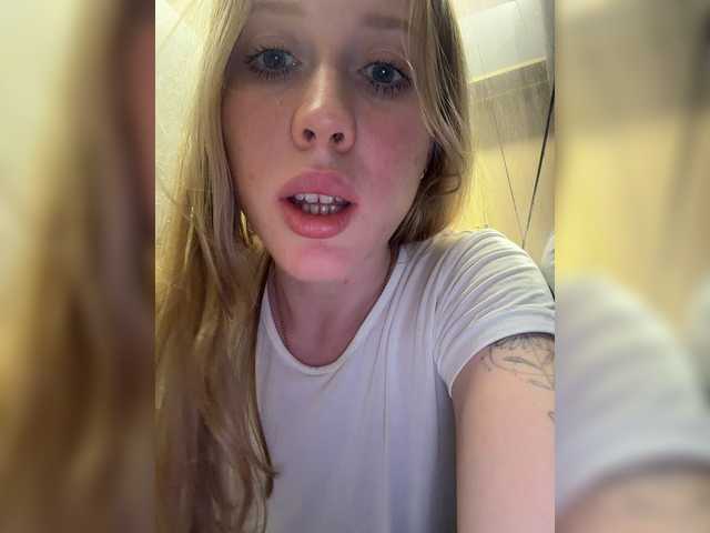 Foto erotica 3673210