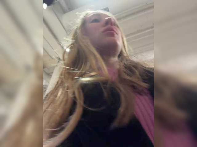 Foto erotica 3239367