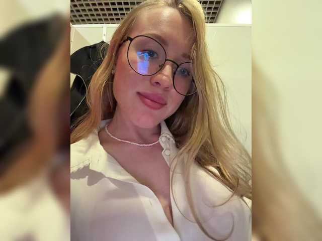 Foto erotica #1398492 pe KUR.ro