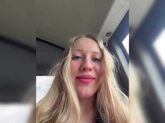 Foto erotica 3307232