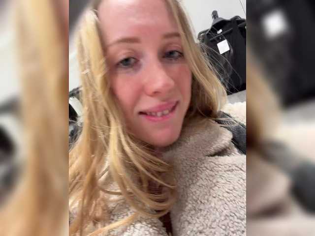 Foto porno Nebunii pe chat marca -Queen-Maria- pe KUR.ro