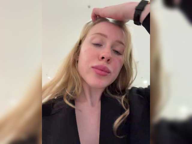 Foto porno Nebunii pe chat marca -Queen-Maria- pe KUR.ro