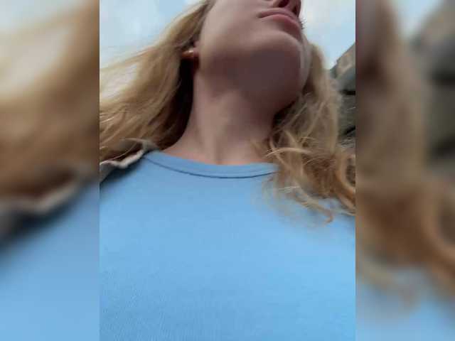 Foto porno Discutii intime cu Likachkaa pe KUR.ro