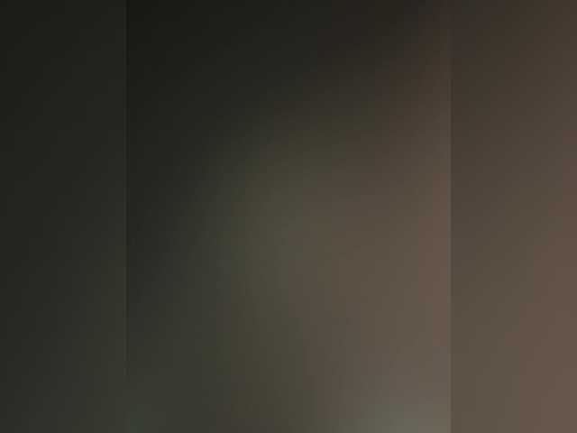 Foto porno Nebunii pe chat marca -Queen-Maria- pe KUR.ro