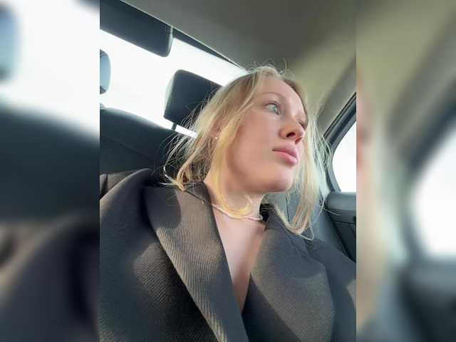 Foto erotica 559838