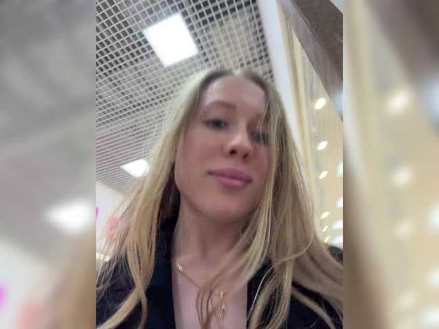 Foto erotica 3192080