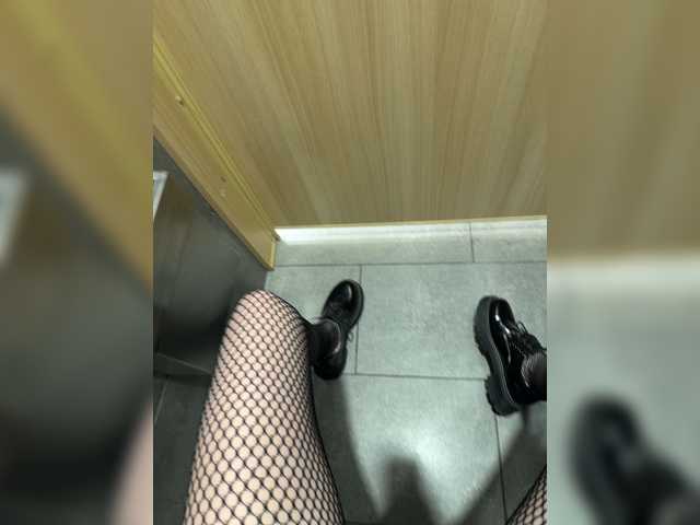 Foto erotica 3611546