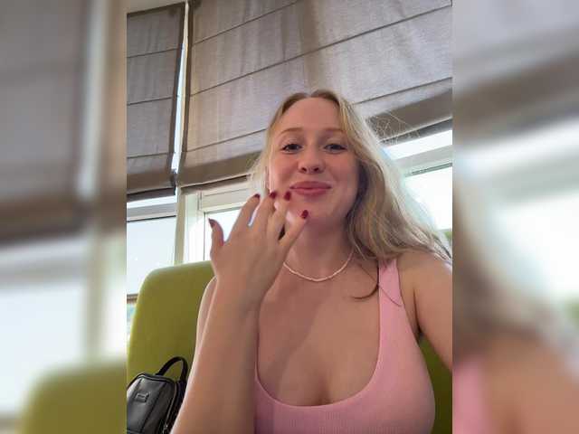 Foto erotica 1846438