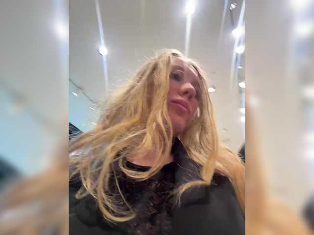 Foto erotica #997379 pe KUR.ro