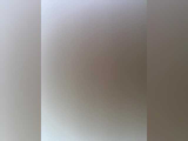 Foto erotica 1842430
