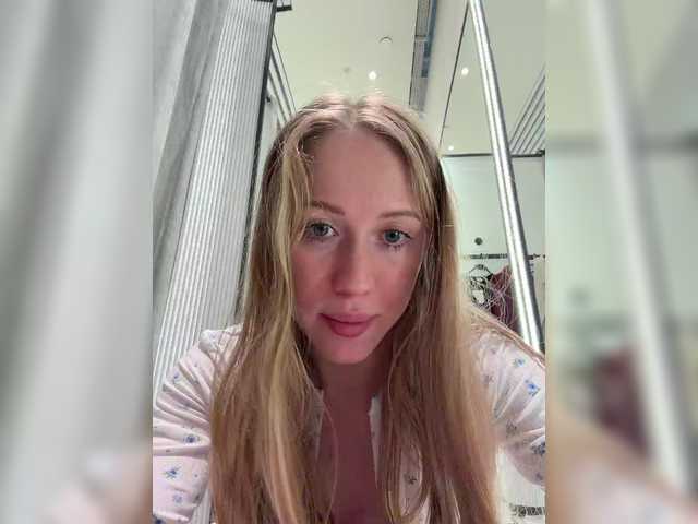 Foto porno Nebunii pe chat marca -Queen-Maria- pe KUR.ro