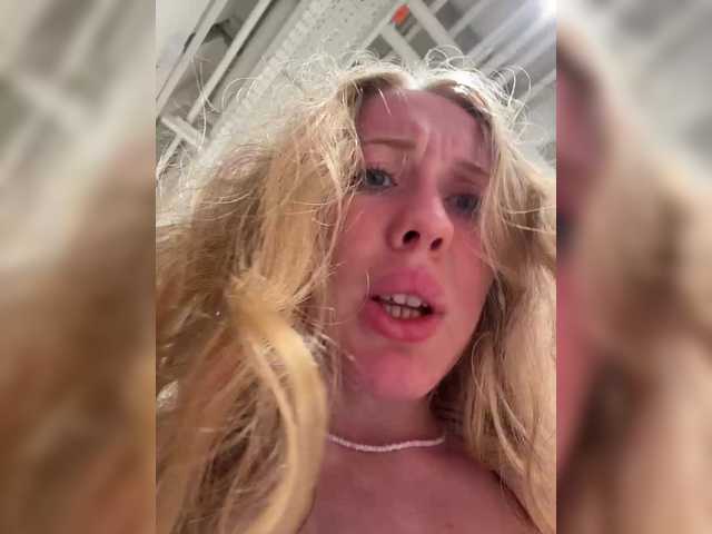 Foto erotica 1798382