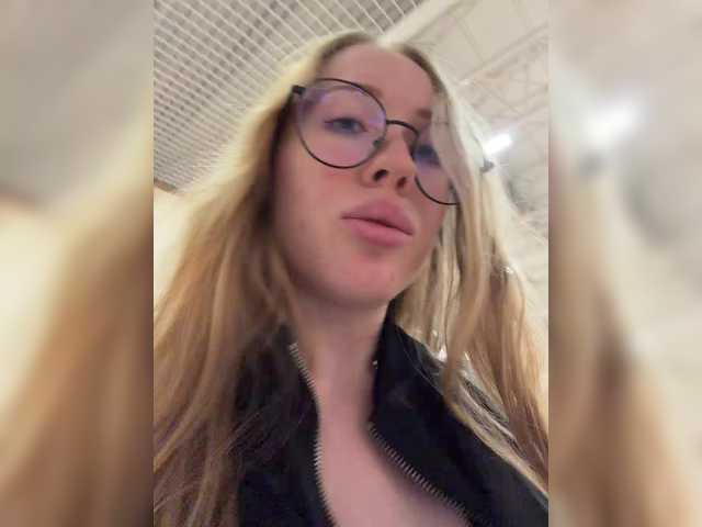 Foto erotica 1667677