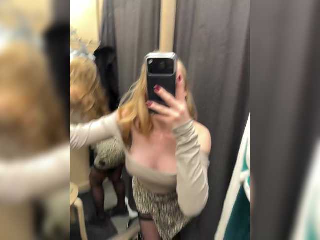 Foto porno Nebunii pe chat marca -Queen-Maria- pe KUR.ro