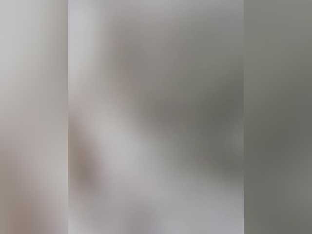 Foto porno Nebunii pe chat marca -Queen-Maria- pe KUR.ro