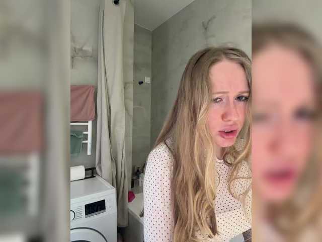 Foto porno Nebunii pe chat marca -Queen-Maria- pe KUR.ro