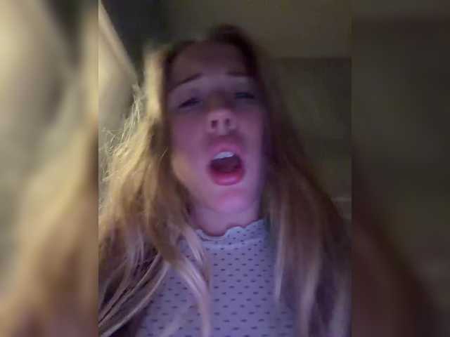 Foto erotica 1937899