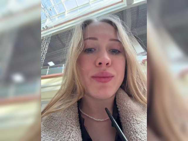 Foto porno Nebunii pe chat marca -Queen-Maria- pe KUR.ro