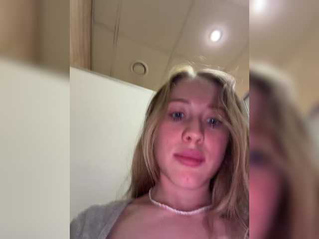 Foto porno Nebunii pe chat marca -Queen-Maria- pe KUR.ro